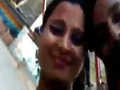 कमाल का संकलन है फुल ...