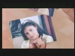 खेल सेक्सी पिक्चर फु ...