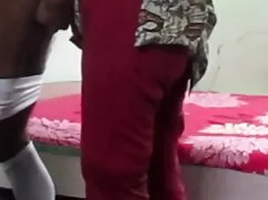 एक बीएफ अंग्रेजी में ...