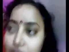 स्लिम tanned फुल सेक ...