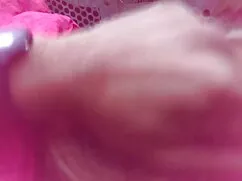 यहूदी फुल सेक्सी दिख ...