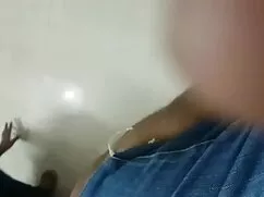 वह अंग्रेजी फुल सेक् ...