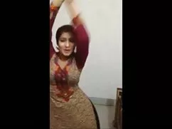 टी 2 कुछ महिला खत्म  ...
