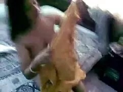सवारी के वीडियो सेक् ...
