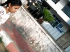 हर्माफ्रोडाइट फुल से ...