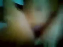 मेलानी जर्मन सेक्सी  ...