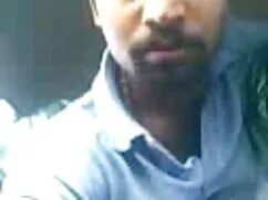 आह २१ फुल एचडी सेक्स ...