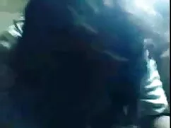 lil 'भाई को FooTjob  ...