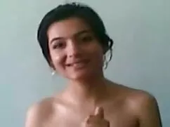 प्रोफेसर सेक्सी ब्लू ...