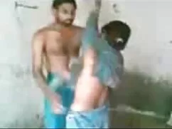 फ्रेंच बेब सेक्सी वी ...