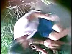 सर्के दू फुल हिंदी स ...