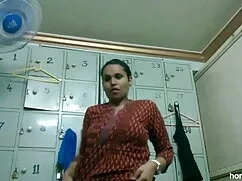 7 .. सेक्सी फुल ओपन