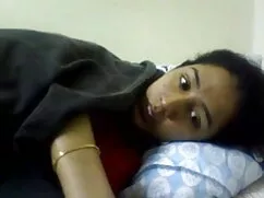 रीना को एक अच्छा हिं ...