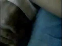 4K HD अंग्रेजी सेक्स ...