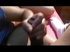 कुछ मिनटों सेक्सी मू ...