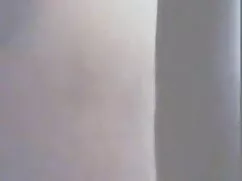 Una ama de casa espa ...