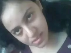 पोर्न इंडस्ट्री में  ...