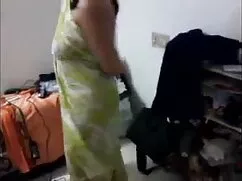यूरो फूहड़ बाहर चूसन ...