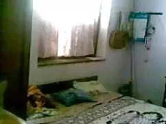 राक्षस काला मुर्गा स ...