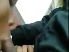 बीबीसी अपने सफेद एमआ ...
