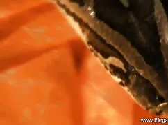 कैम पर सेक्सी हिंदी  ...