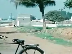 आनंद सेक्सी फिल्म हि ...