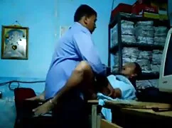 आकर्षक फुल सेक्सी फि ...