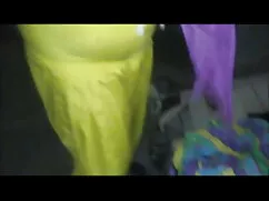 सोलो मोनिका इज़ माई  ...