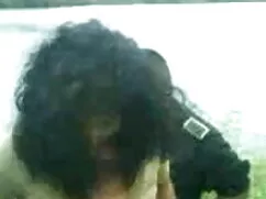 यह सब माँ निगल इंग्ल ...