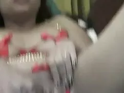 हेलोवीन सह फुल सेक्स ...