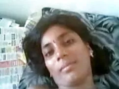 जेएच - मांस शिकारी स ...