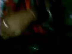 अपनी पहली लैपडांस कर ...