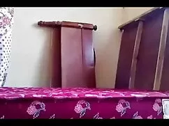ए फुल सेक्सी मूवी एच ...