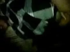 गाइड फुल सेक्सी फिल् ...