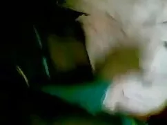 डिक्सी बेले अच्छा hj ...
