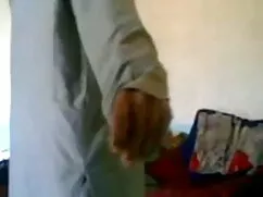 आईआर फुल ओपन सेक्स ब ...