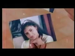 बस सेक्सी फिल्म फुल  ...