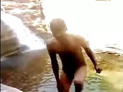 डायर सेक्सी फुल सेक् ...