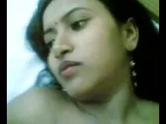 dp पूरी फिल्म फुल से ...