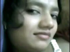 डिल्डो पंजाबी सेक्सी ...