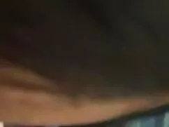 हॉर्नटैक्सी स्ट्रगलि ...