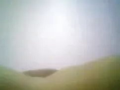 रियल होममेड .. सेक्स ...