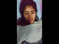 CQBW सेक्सी फिल्म फु ...