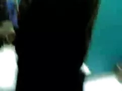 किशोर फुल सेक्सी फिल ...