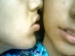 युवा गोरा गुदा पसंद  ...