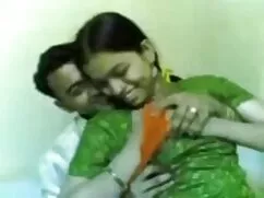 फ्रेंच वेश्या गधा प् ...
