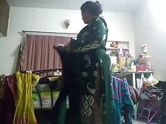 भाड़ में जाओ भाड़ फु ...