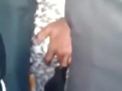 देवता १६ हिंदी फुल स ...