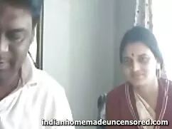 क्लासिक सेक्सी पिक्च ...