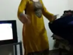 मेगा फुल एचडी सेक्सी ...